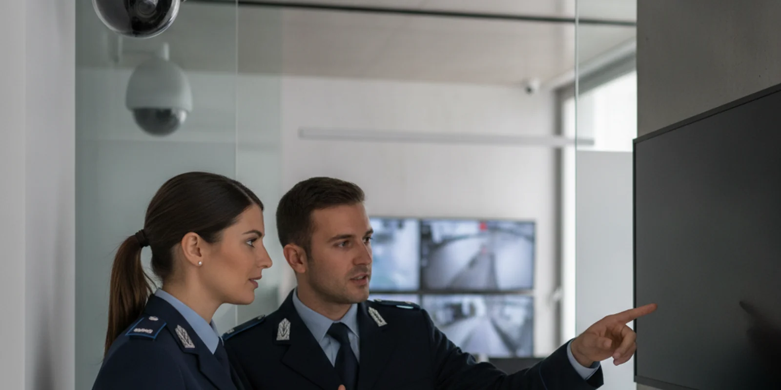 AI, dati e videosorveglianza: GDPR, Garante e controllo dei lavoratori